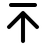 NG大舞台,有梦你就来