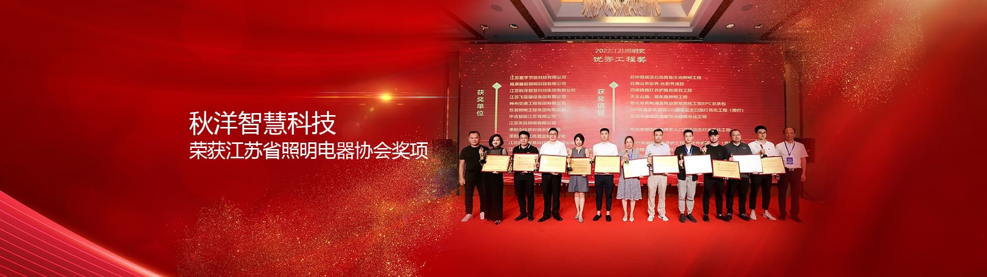 NG大舞台,有梦你就来