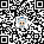  条约能源治理生长新篇章|国务院宣布《中国的能源转型》白皮书