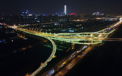 NG大舞台,有梦你就来
