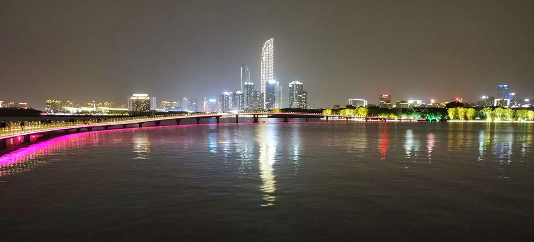 NG大舞台,有梦你就来