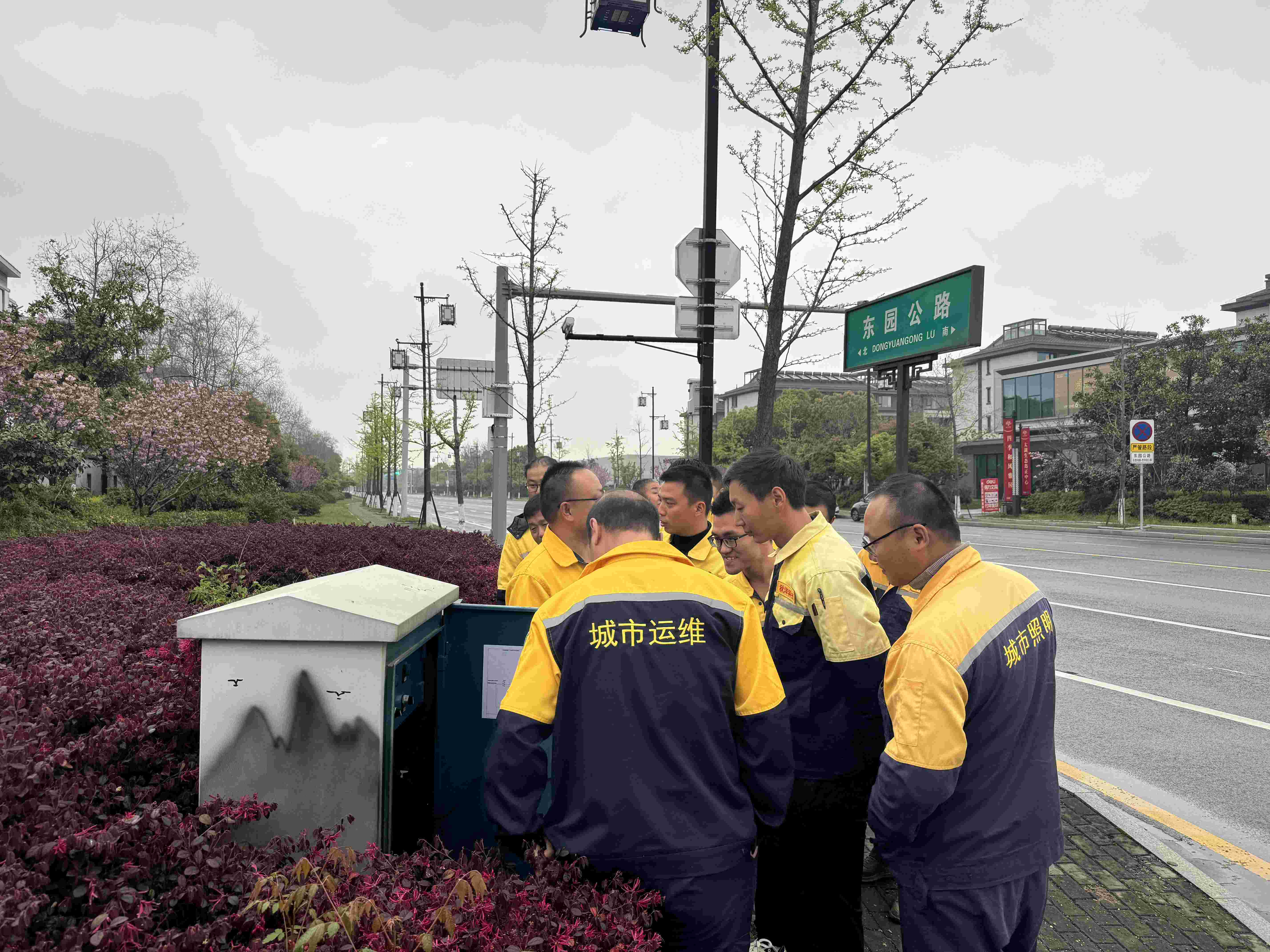 7现场学习布线、箱控刷新.jpg