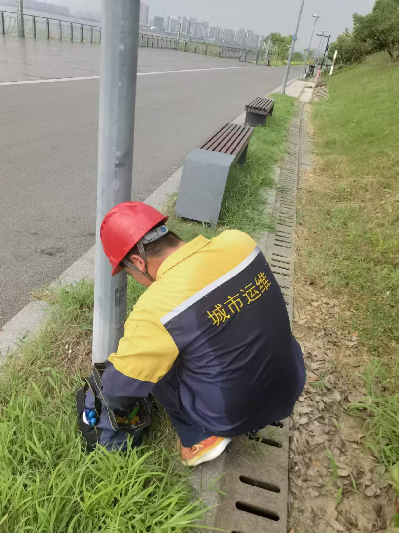 江苏南宫体育